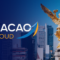 Macao Cloud: ERP y POS para Distribución y Retail