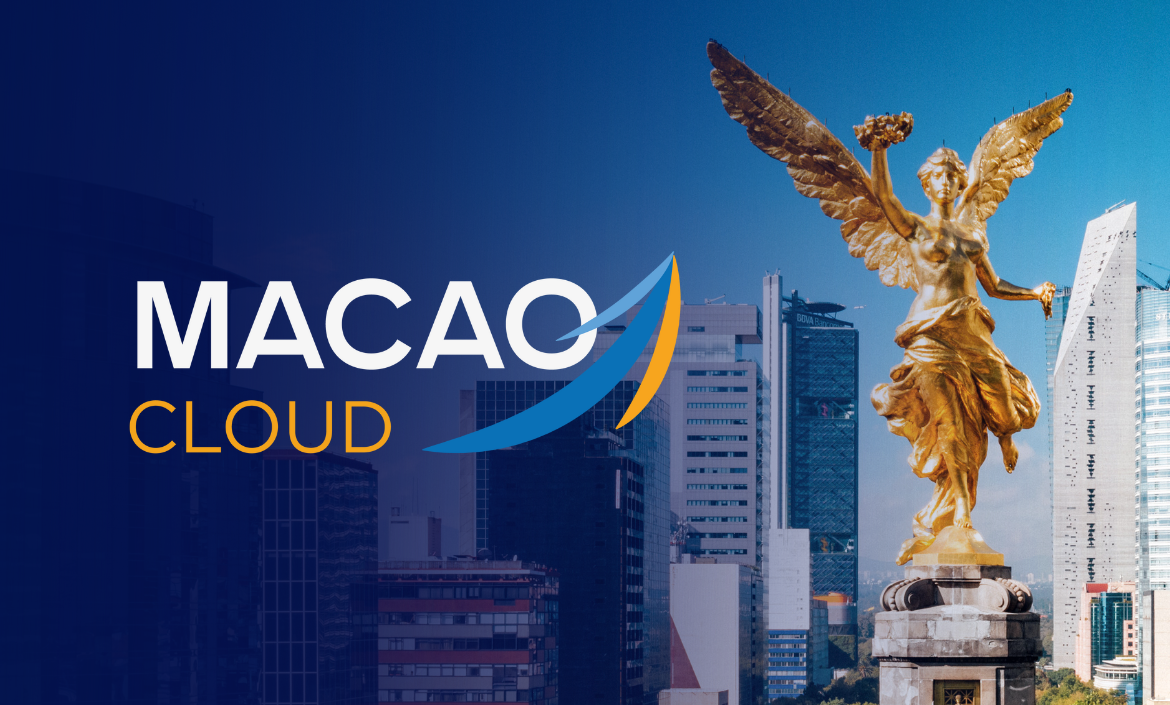 Macao Cloud: ERP y POS para Distribución y Retail